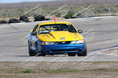 media/Mar-16-2024-CalClub SCCA (Sat) [[de271006c6]]/Group 3/Qualifying/